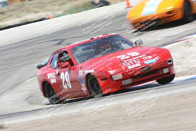 media/Jun-08-2024-Nasa (Sat) [[ae7d72cb3c]]/Race Group A/Race (Off Ramp)/